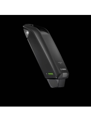 SCOTT SUB ACTIVE ERIDE 20 CUES UNISEX RACK