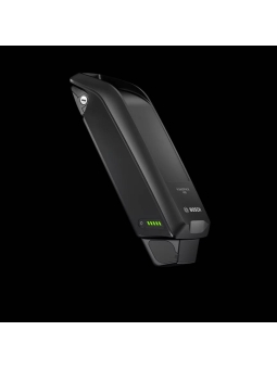 SCOTT SUB ACTIVE ERIDE 20 CUES UNISEX RACK