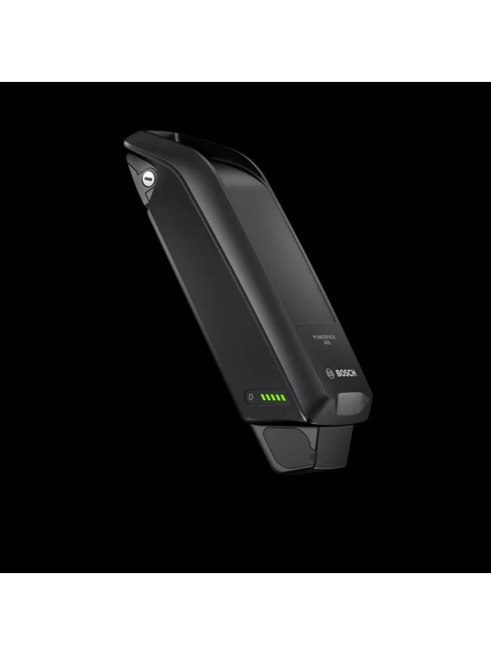 SCOTT SUB ACTIVE ERIDE 20 CUES UNISEX RACK