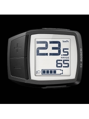 SCOTT SUB ACTIVE ERIDE 20 CUES UNISEX RACK