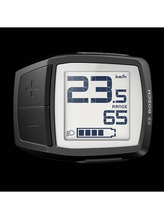 SCOTT SUB ACTIVE ERIDE 20 CUES UNISEX RACK