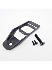 SOPORTE ERIDE KIOX HIXON IC 22