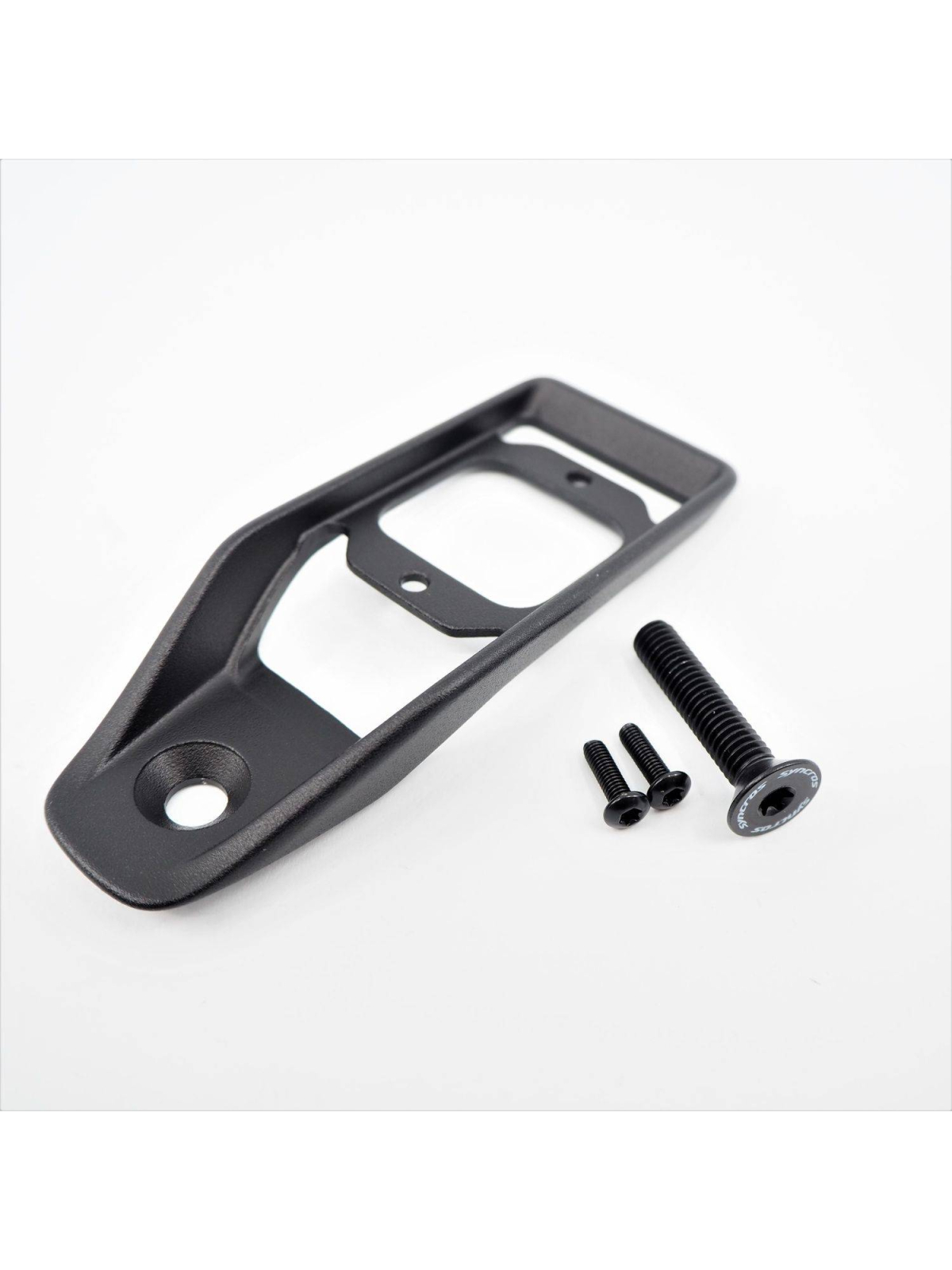 SOPORTE ERIDE KIOX HIXON IC 22