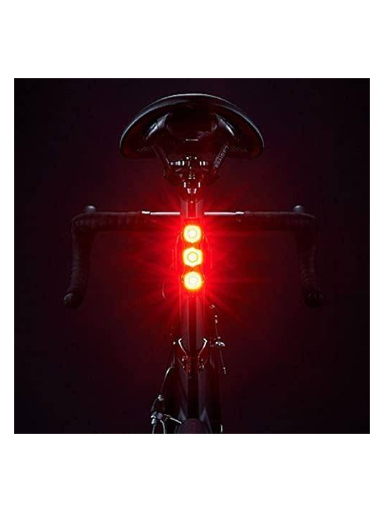 PILOTO CATEYE VIZ300 USB-C