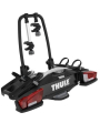 PORTABICICLETAS THULE  VELOCOMPACT 2B 13 POLOS
