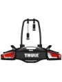 PORTABICICLETAS THULE  VELOCOMPACT 2B 13 POLOS