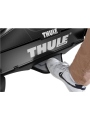 PORTABICICLETAS THULE  VELOCOMPACT 2B 13 POLOS
