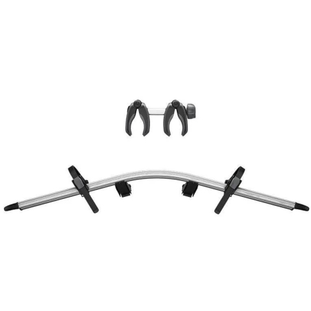 ADAPTADOR 4ª BICICLETA THULE VELOCOMPACT V16