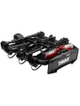 PORTABICI THULE BOLA OUTPACE 3BICIS 13PIN NUEVO