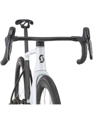 BICICLETA SCOTT ADDICT RC PRO