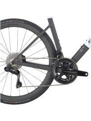 BICICLETA SCOTT ADDICT RC PRO