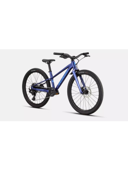 BICICLETA SPECIALIZED RIPROCK 24