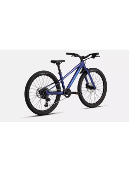 BICICLETA SPECIALIZED RIPROCK 24