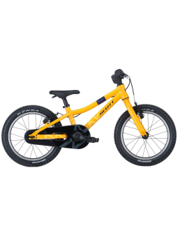 SCOTT CONTRAIL 160 AMARILLO