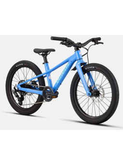 BICICLETA SPECIALIZED RIPROCK 20