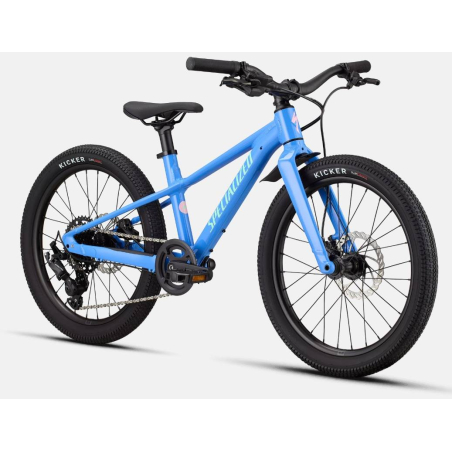 BICICLETA SPECIALIZED RIPROCK 20