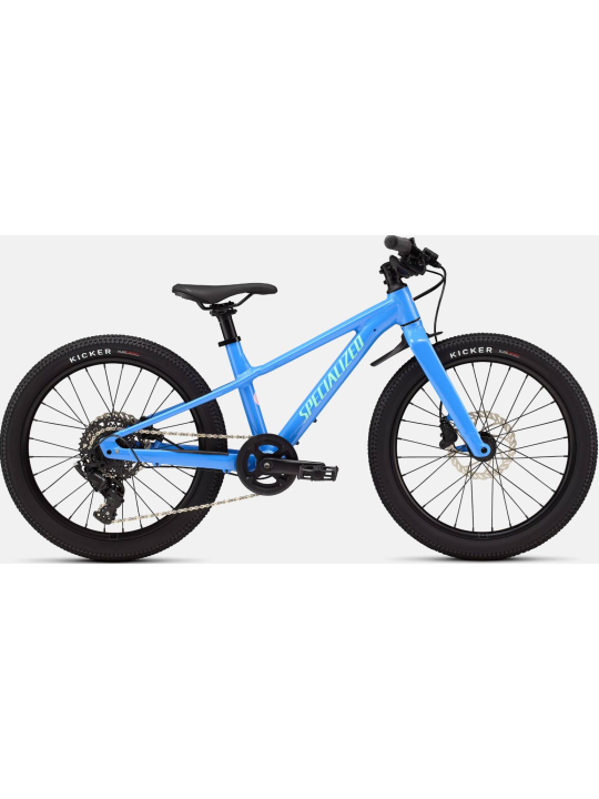 BICICLETA SPECIALIZED RIPROCK 20