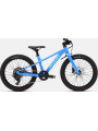 BICICLETA SPECIALIZED RIPROCK 20