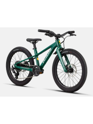 BICICLETA SPECIALIZED RIPROCK 20