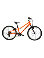 BICICLETA  KROSS LIFTIE 20