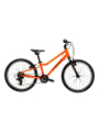 BICICLETA  KROSS LIFTIE 20