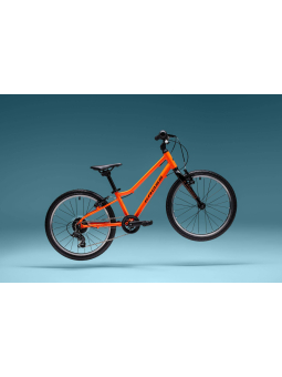 BICICLETA  KROSS LIFTIE 20