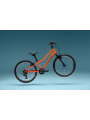 BICICLETA  KROSS LIFTIE 20