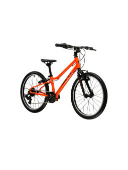 BICICLETA  KROSS LIFTIE 20