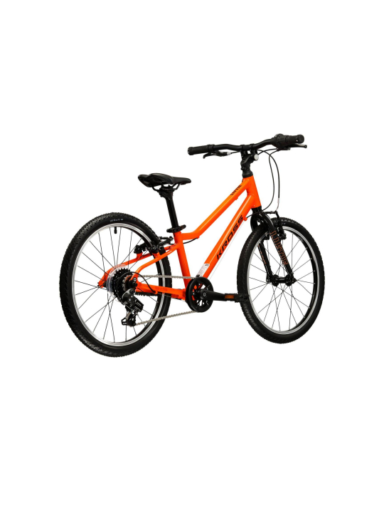 BICICLETA  KROSS LIFTIE 20