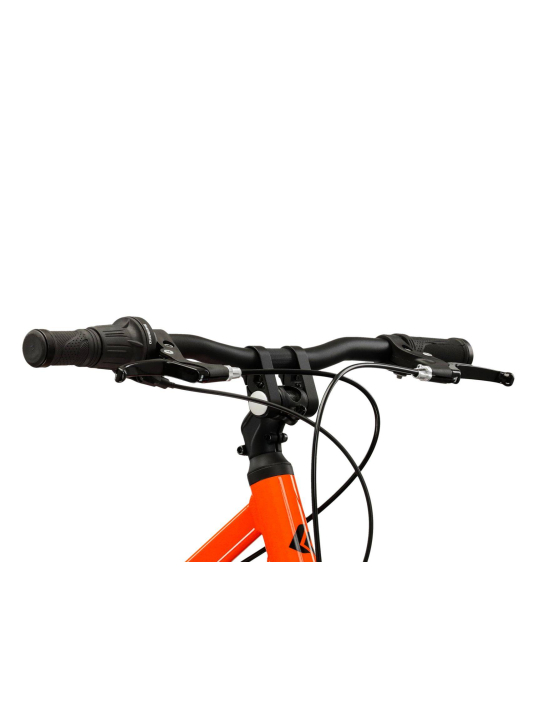 BICICLETA  KROSS LIFTIE 20