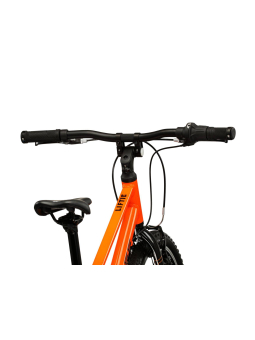 BICICLETA  KROSS LIFTIE 20