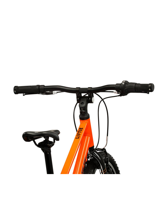 BICICLETA  KROSS LIFTIE 20