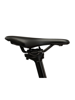 BICICLETA  KROSS LIFTIE 20