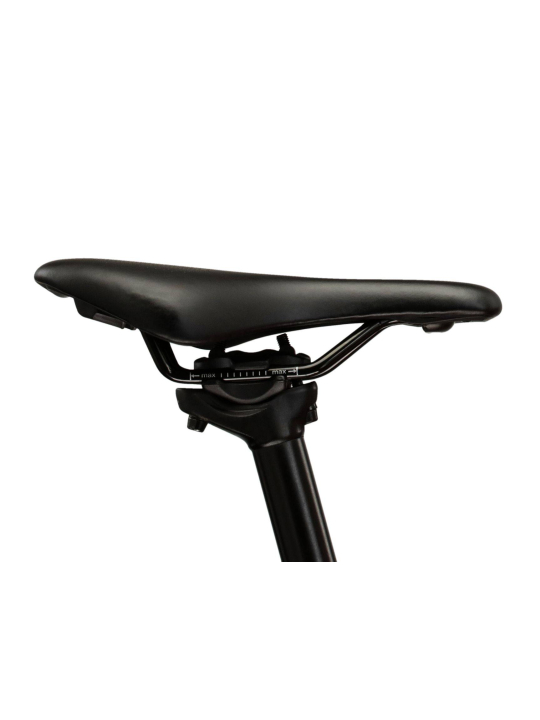 BICICLETA  KROSS LIFTIE 20