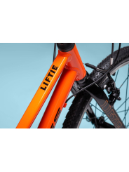 BICICLETA  KROSS LIFTIE 20