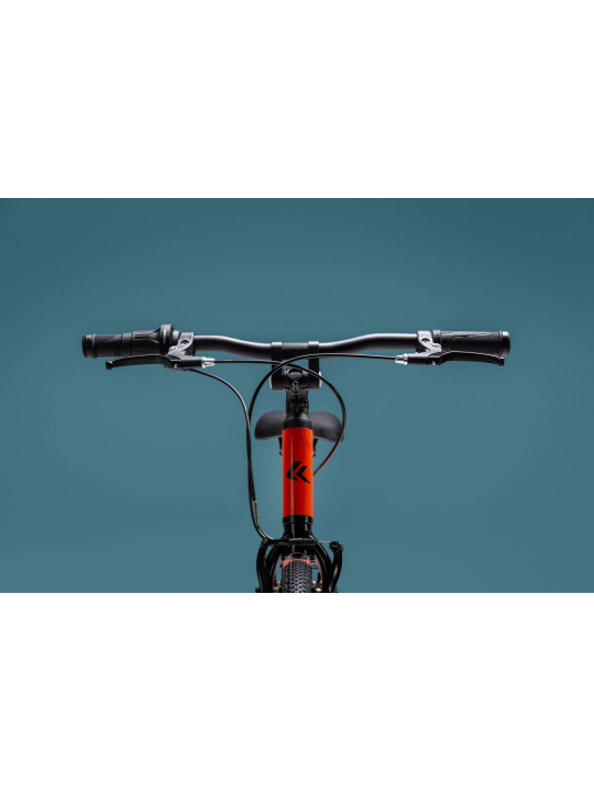 BICICLETA  KROSS LIFTIE 20