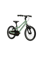 BICICLETA  KROSS LIFTIE 16