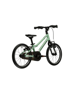 BICICLETA  KROSS LIFTIE 16