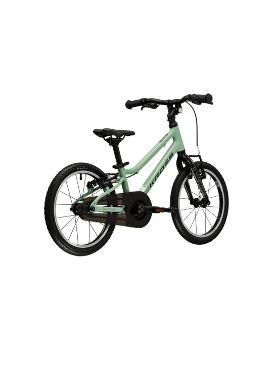 BICICLETA  KROSS LIFTIE 16
