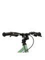 BICICLETA  KROSS LIFTIE 16