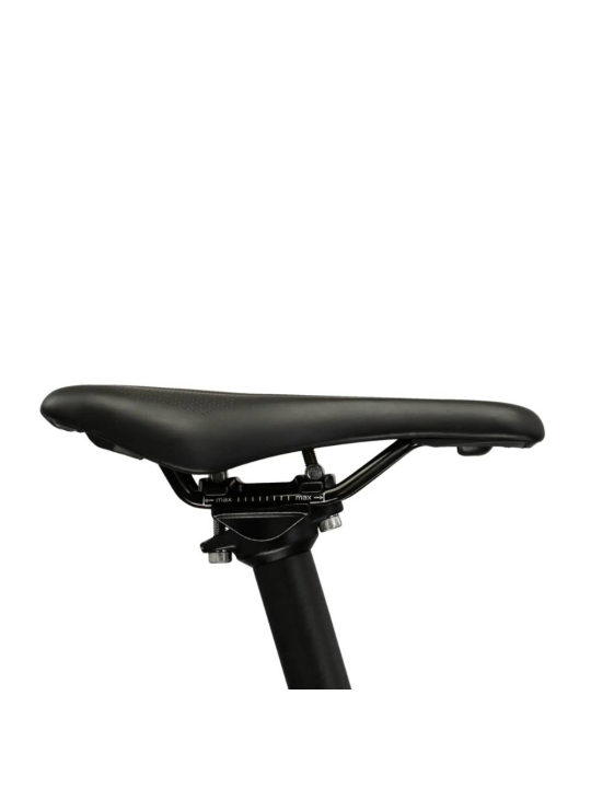 BICICLETA  KROSS LIFTIE 16