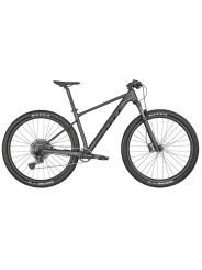 BICICLETA SCOTT SCALE 970 2025