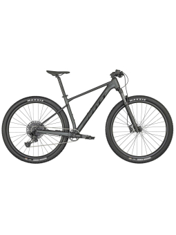 BICICLETA SCOTT SCALE 970 2025