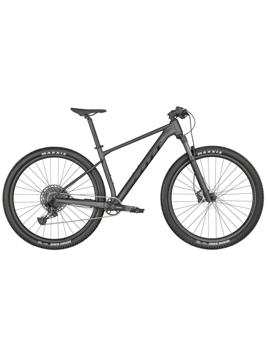 BICICLETA SCOTT SCALE 970 2025