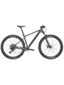 BICICLETA SCOTT SCALE 970 2025