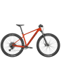 BICICLETA SCOTT SCALE 970 2025
