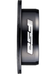 REDUCTOR PF-30 PASO DE 24 a FSA-SHIMANO