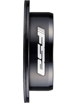 REDUCTOR PF-30 PASO DE 24 a FSA-SHIMANO