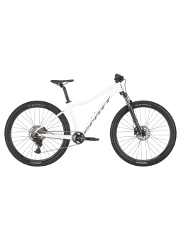 BICICLETA SCOTT CONTESSA ACTIVE 30 CUES