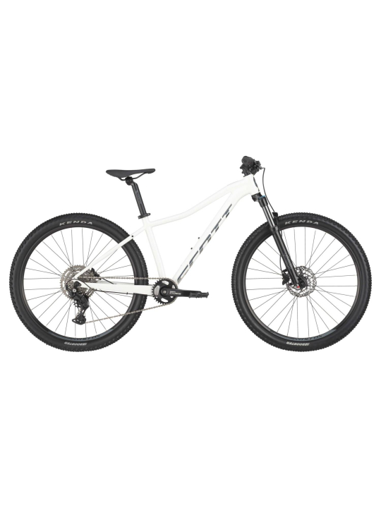BICICLETA SCOTT CONTESSA ACTIVE 30 CUES